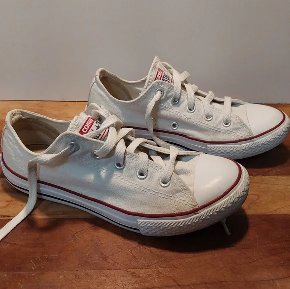 Converse All Star - Picture 2 of 6